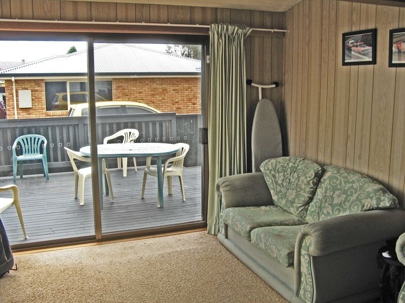 1/7 Cardigan Street, Somerset TAS 7322