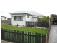 1/7 Cardigan Street, Somerset TAS 7322