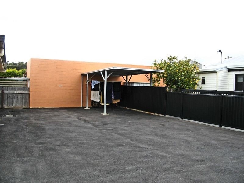 1/7 Cardigan Street, Somerset TAS 7322