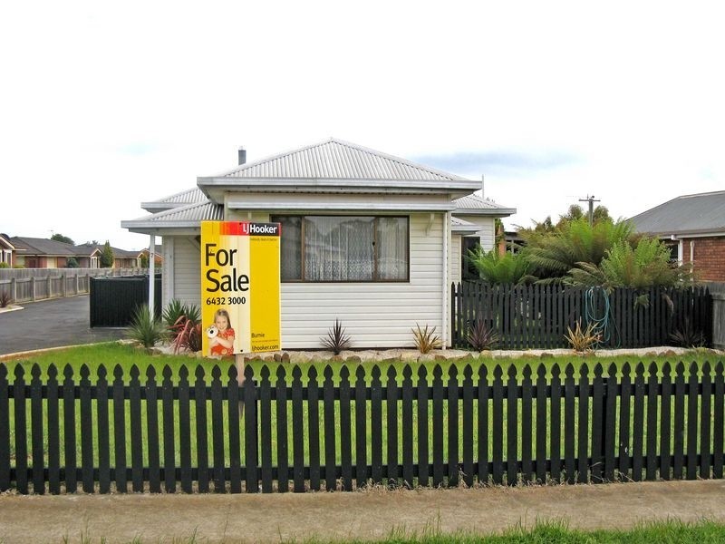 1/7 Cardigan Street, Somerset TAS 7322