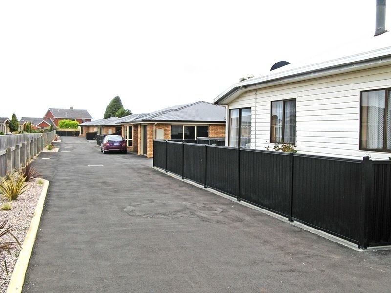 1/7 Cardigan Street, Somerset TAS 7322