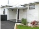 1/7 Cardigan Street, Somerset TAS 7322