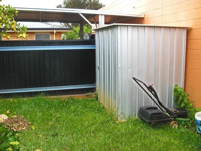 1/7 Cardigan Street, Somerset TAS 7322