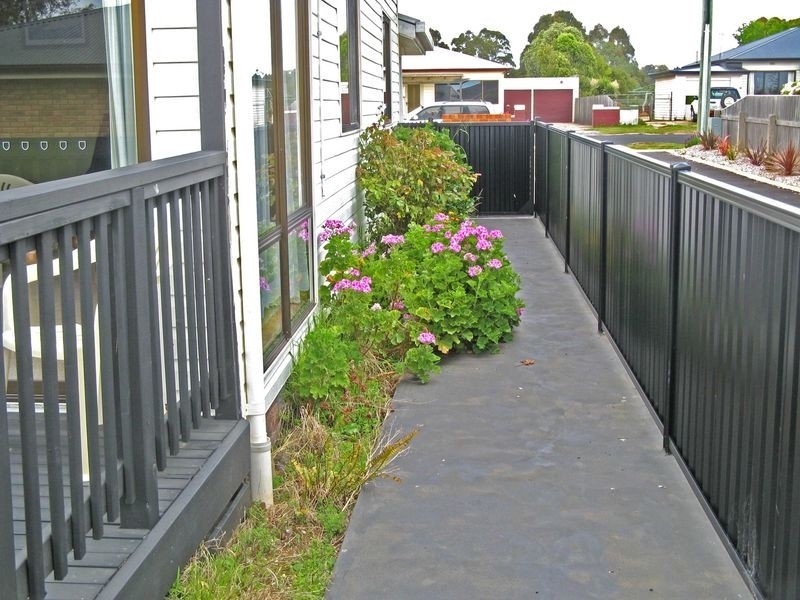 1/7 Cardigan Street, Somerset TAS 7322