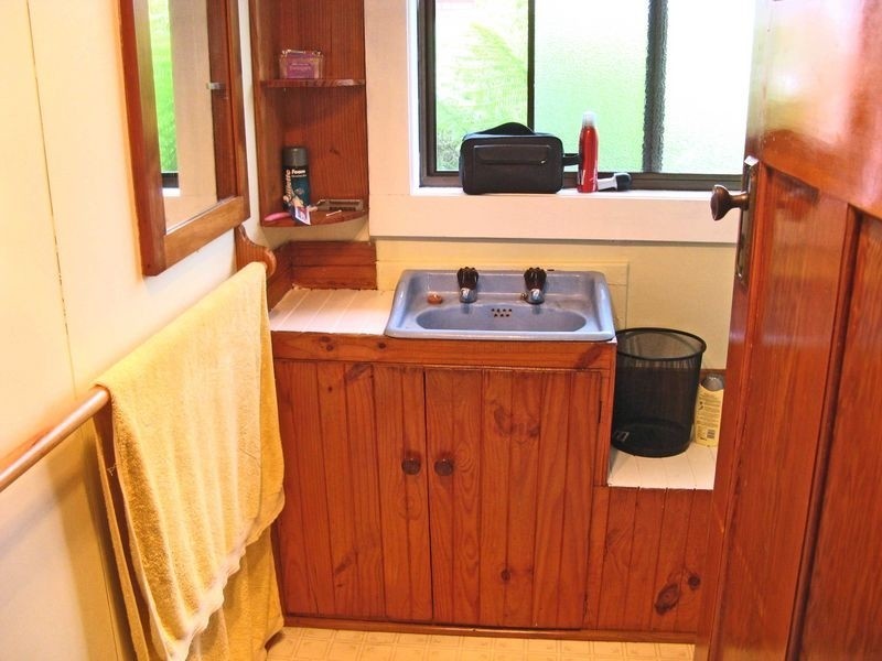 1/7 Cardigan Street, Somerset TAS 7322