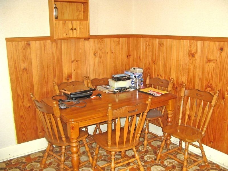 1/7 Cardigan Street, Somerset TAS 7322