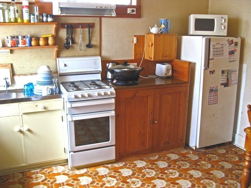 1/7 Cardigan Street, Somerset TAS 7322