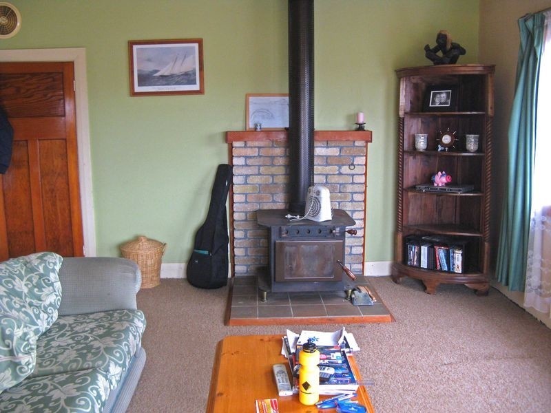 1/7 Cardigan Street, Somerset TAS 7322