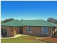 45 Barnard Crescent, Burnie TAS 7320