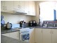 45 Barnard Crescent, Burnie TAS 7320
