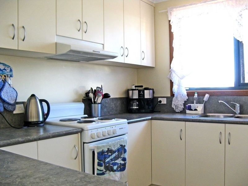 45 Barnard Crescent, Burnie TAS 7320
