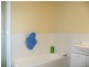 45 Barnard Crescent, Burnie TAS 7320