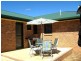45 Barnard Crescent, Burnie TAS 7320