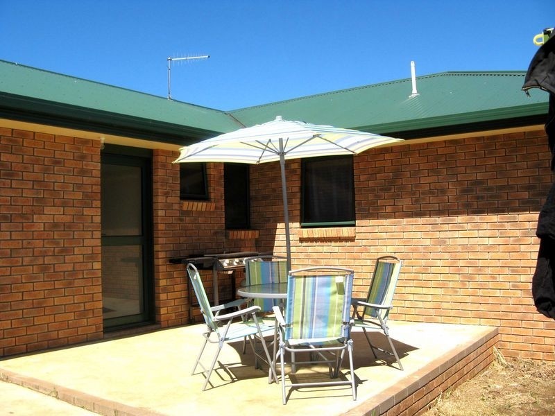 45 Barnard Crescent, Burnie TAS 7320