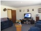 45 Barnard Crescent, Burnie TAS 7320