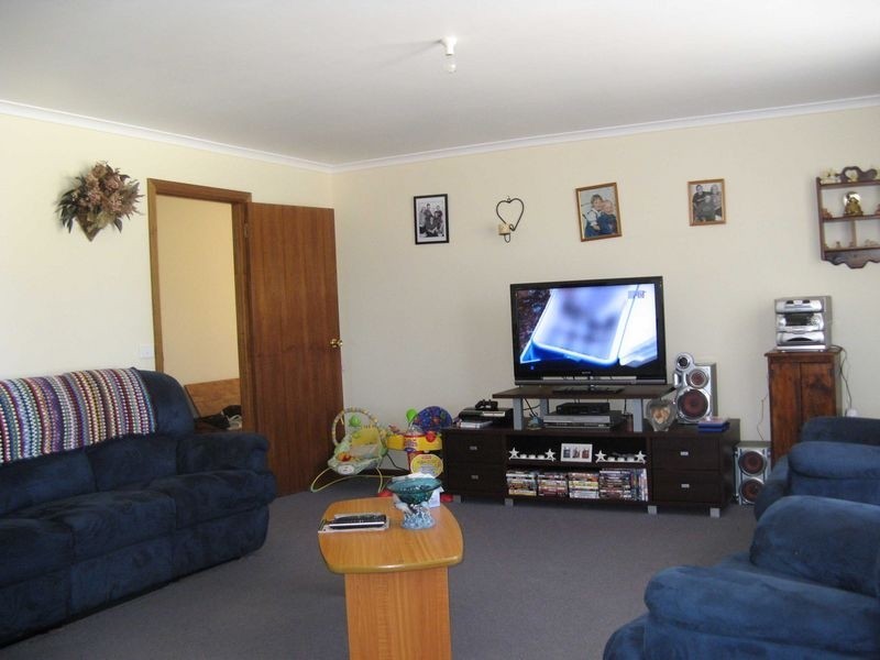 45 Barnard Crescent, Burnie TAS 7320