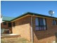 45 Barnard Crescent, Burnie TAS 7320
