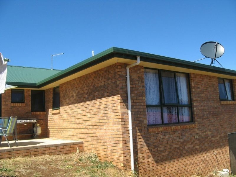 45 Barnard Crescent, Burnie TAS 7320