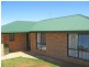 45 Barnard Crescent, Burnie TAS 7320
