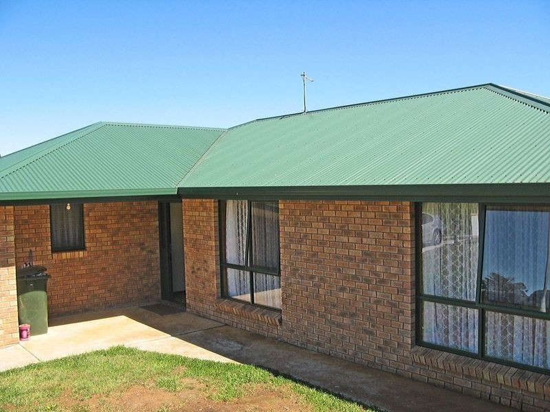 45 Barnard Crescent, Burnie TAS 7320