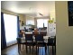 45 Barnard Crescent, Burnie TAS 7320