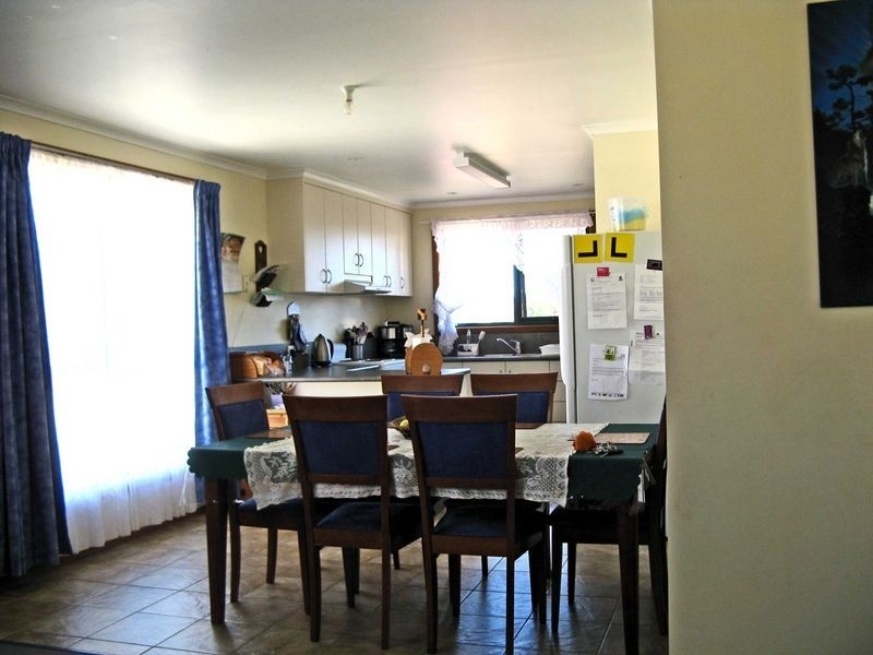 45 Barnard Crescent, Burnie TAS 7320