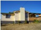 3 Jacobs Crescent, Burnie TAS 7320