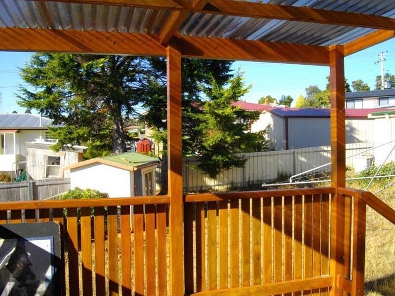 3 Jacobs Crescent, Burnie TAS 7320