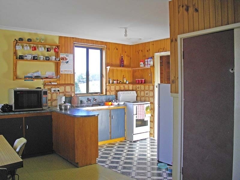 3 Jacobs Crescent, Burnie TAS 7320