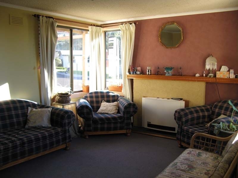 3 Jacobs Crescent, Burnie TAS 7320