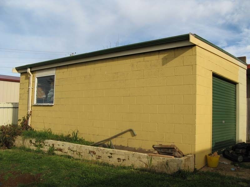 3 Jacobs Crescent, Burnie TAS 7320