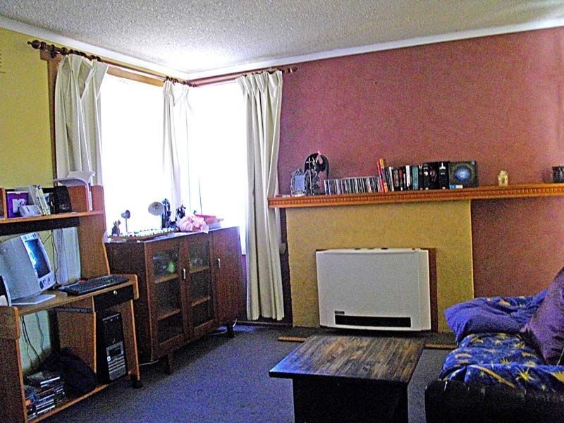 3 Jacobs Crescent, Burnie TAS 7320