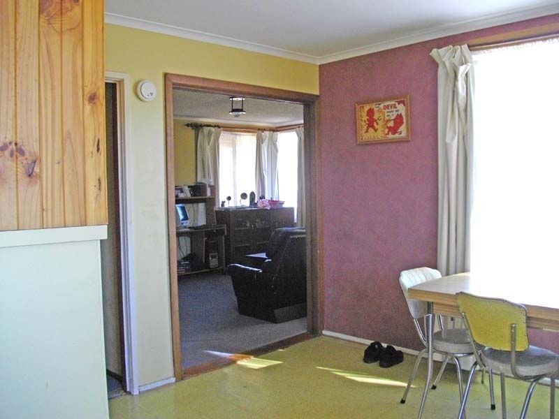 3 Jacobs Crescent, Burnie TAS 7320