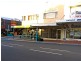 23 Wilson Street, Burnie TAS 7320