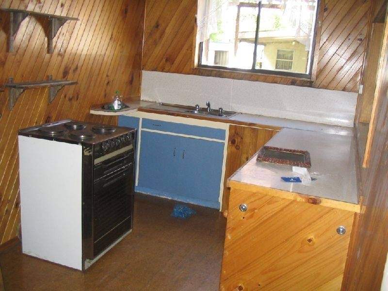 37 Conlan Street, Queenstown TAS 7467