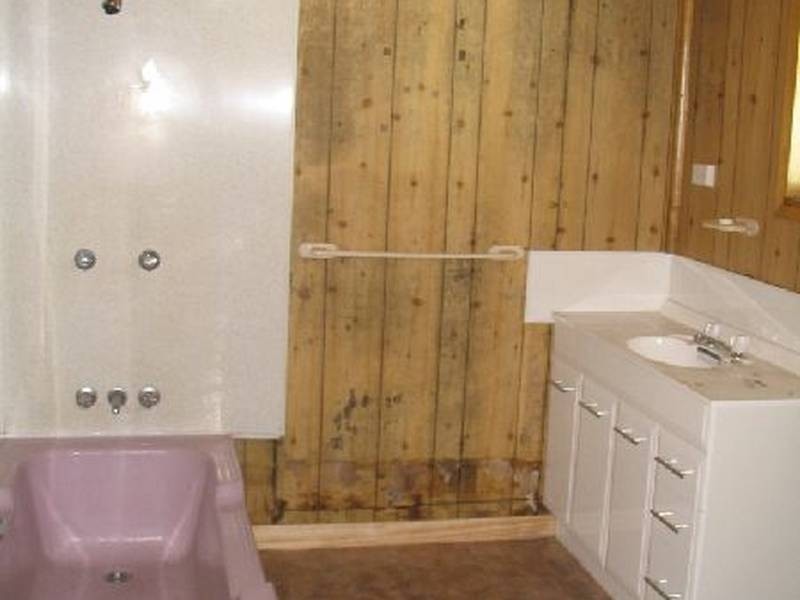 37 Conlan Street, Queenstown TAS 7467