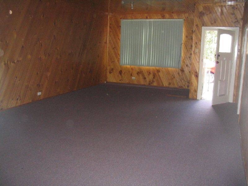 37 Conlan Street, Queenstown TAS 7467