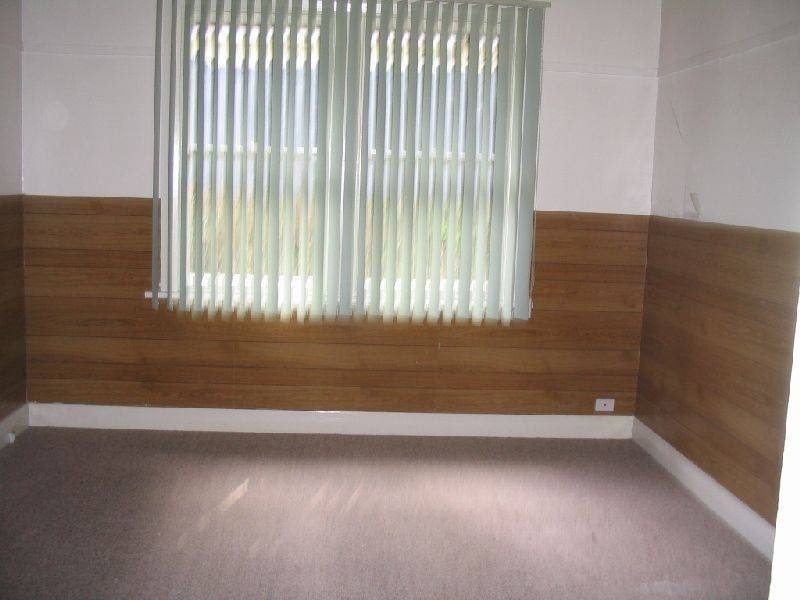 37 Conlan Street, Queenstown TAS 7467