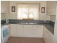39 Barnard Crescent, Burnie TAS 7320