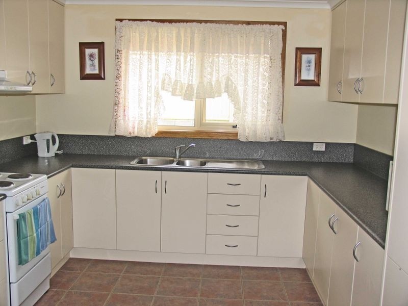 39 Barnard Crescent, Burnie TAS 7320