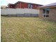 39 Barnard Crescent, Burnie TAS 7320
