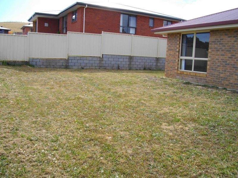 39 Barnard Crescent, Burnie TAS 7320