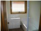 39 Barnard Crescent, Burnie TAS 7320