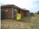 39 Barnard Crescent, Burnie TAS 7320