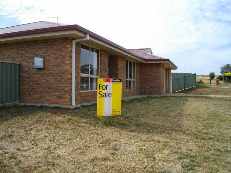 39 Barnard Crescent, Burnie TAS 7320