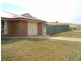 39 Barnard Crescent, Burnie TAS 7320