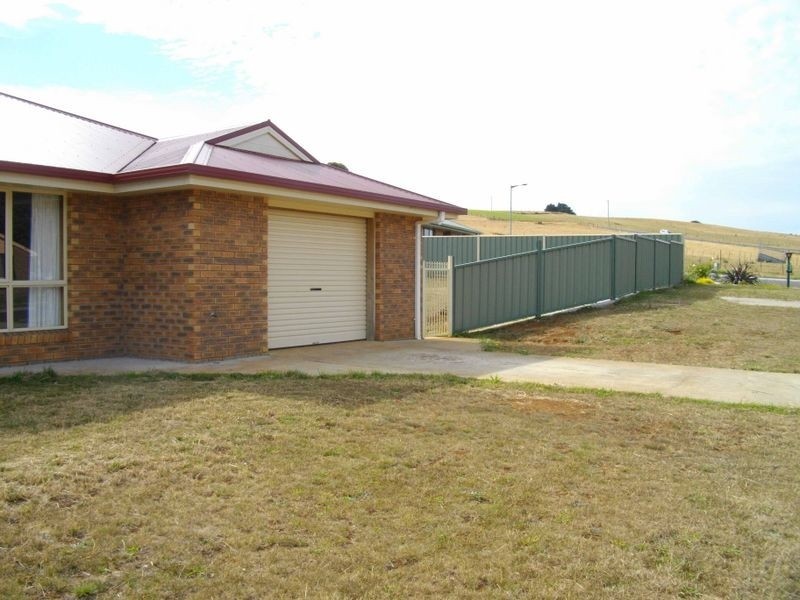 39 Barnard Crescent, Burnie TAS 7320