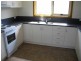 39 Barnard Crescent, Burnie TAS 7320