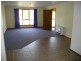 39 Barnard Crescent, Burnie TAS 7320