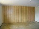 39 Barnard Crescent, Burnie TAS 7320